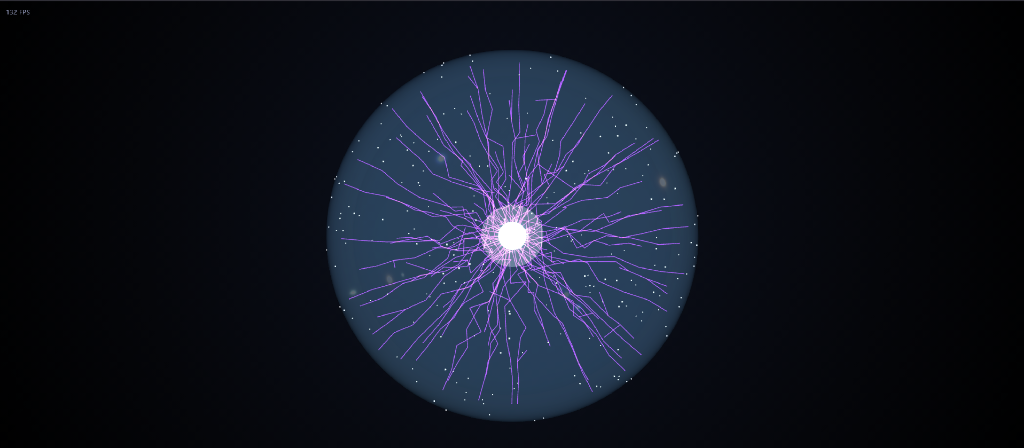 PlasmaForge